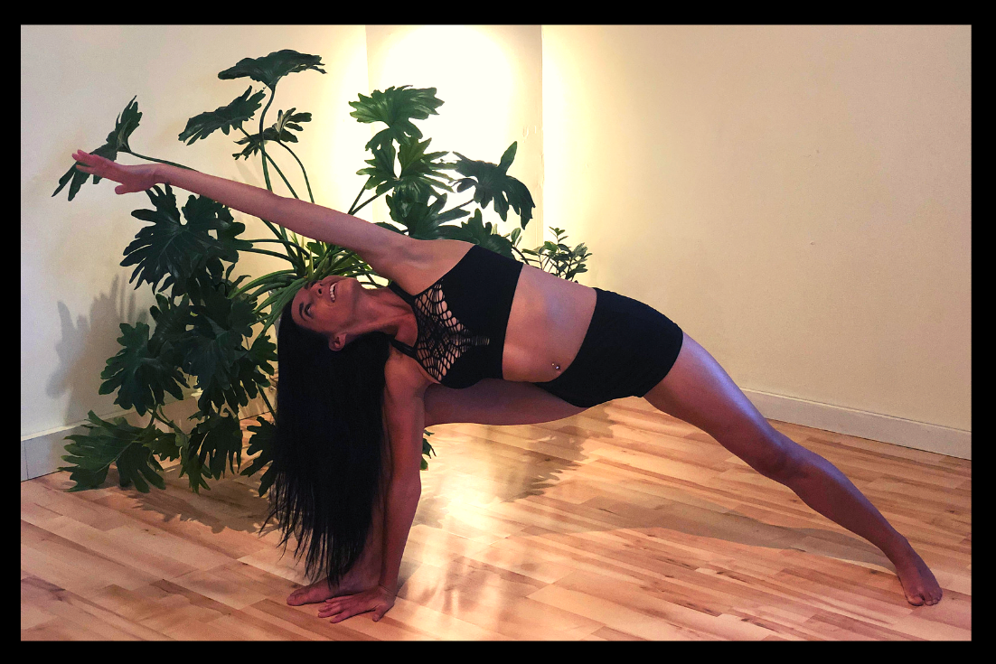 Midwest Blogger • Inspiration • Mindfulness • Yoga • Asana.png