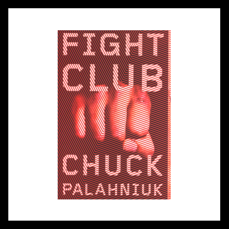 Fight Club