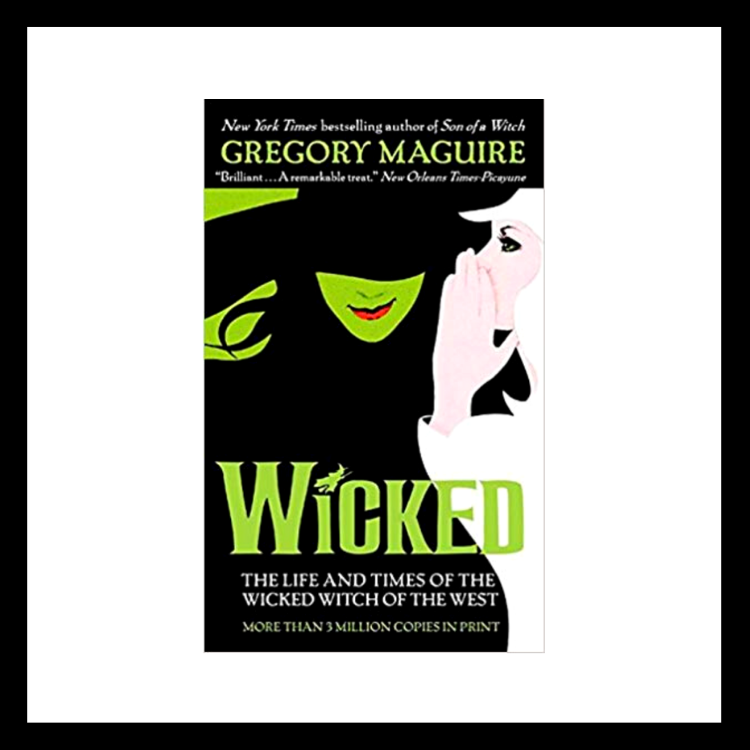 Wicked