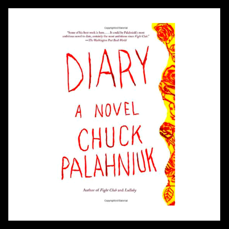 Diary