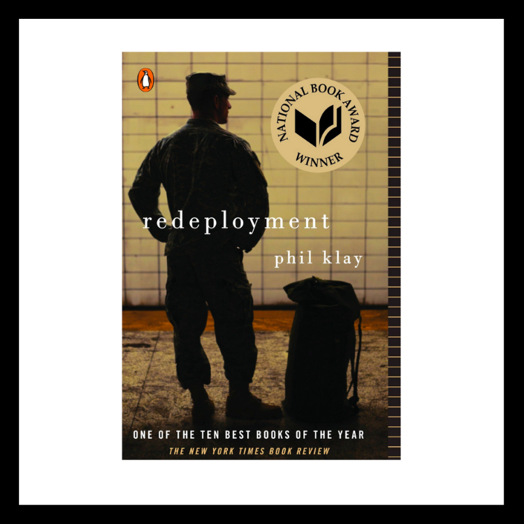 Redeployment