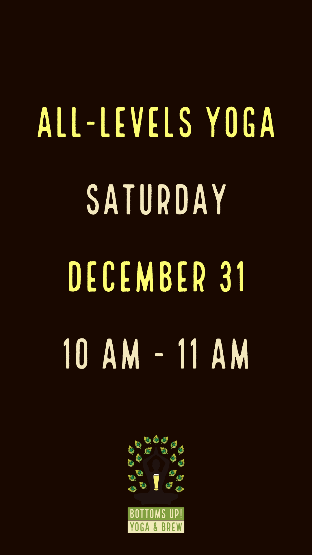 Bottoms Up Yoga & Brew • Text • Dark Brown.png