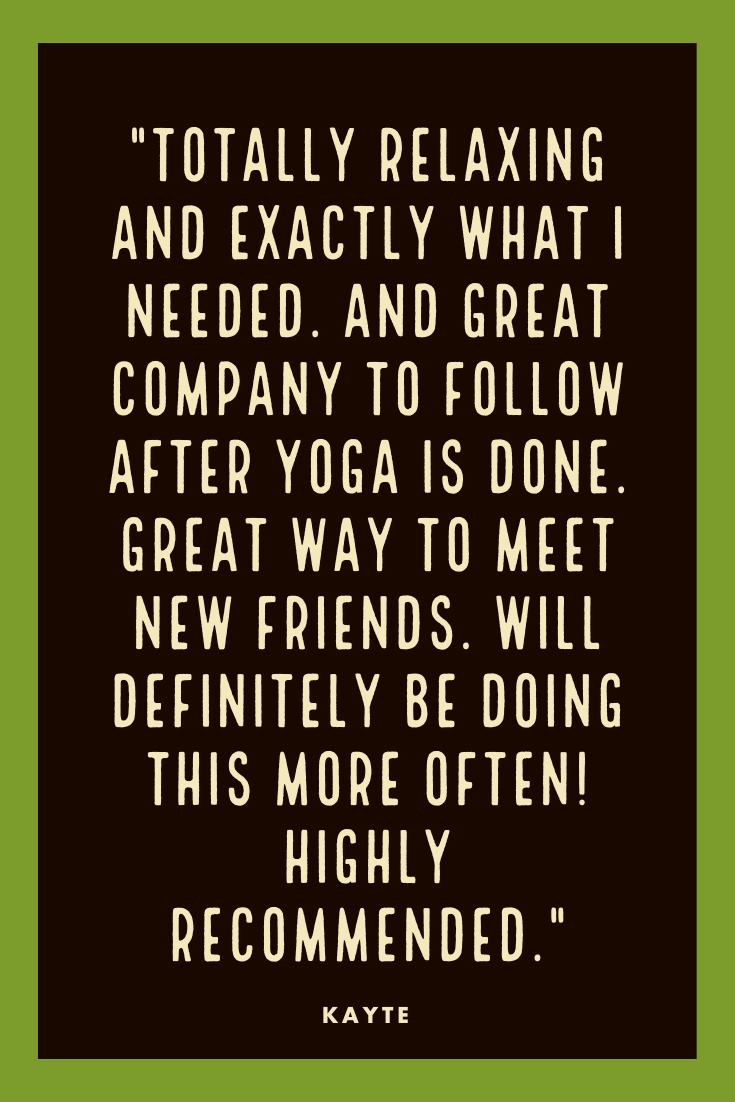 Bottoms Up Yoga & Brew • Cleveland Ohio • Events • Classes .png