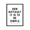 More 11x14 Printables — Peace to the People ♥ A Hub of Inspiration for ...
