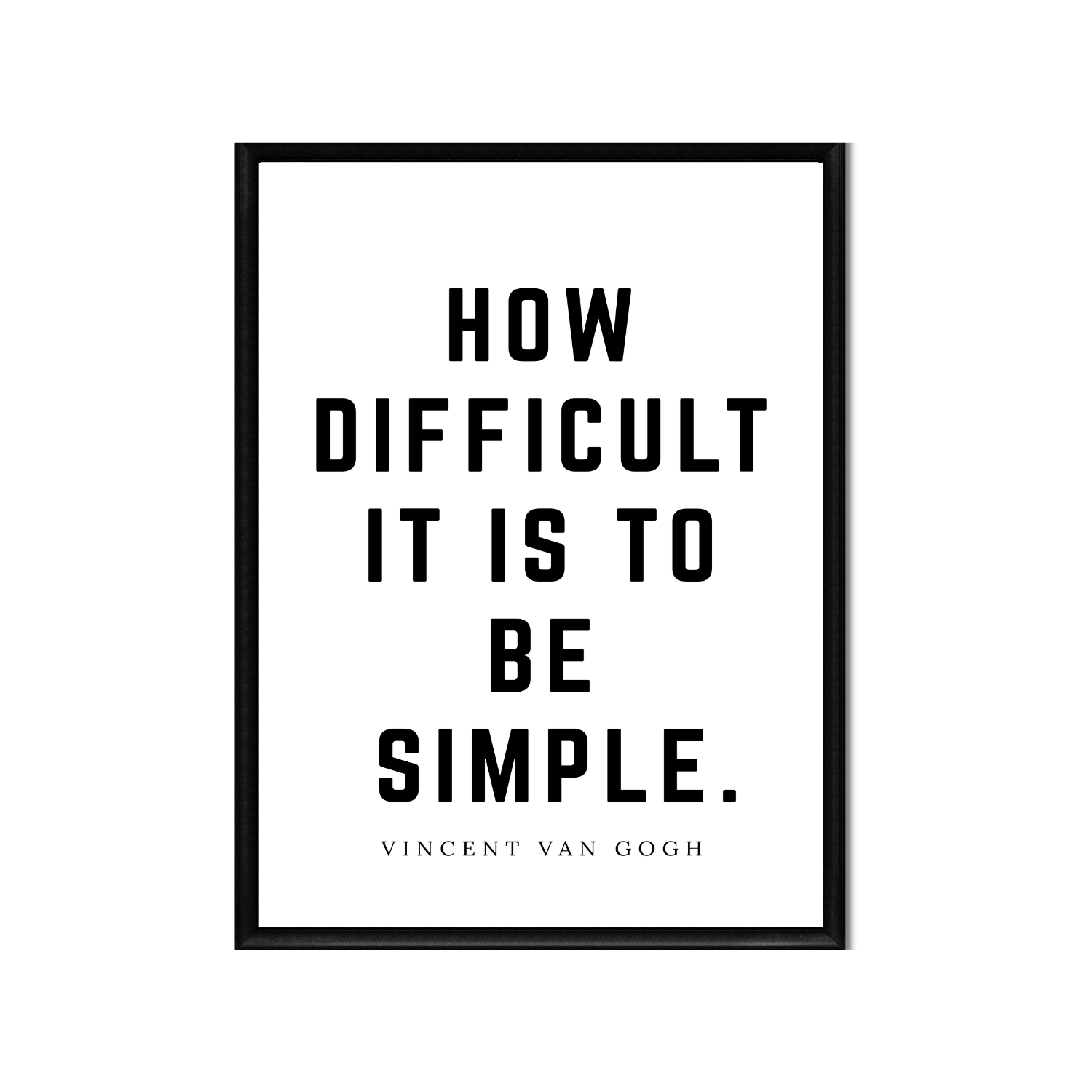 More 11x14 Printables — Peace to the People ♥ A Hub of Inspiration for ...