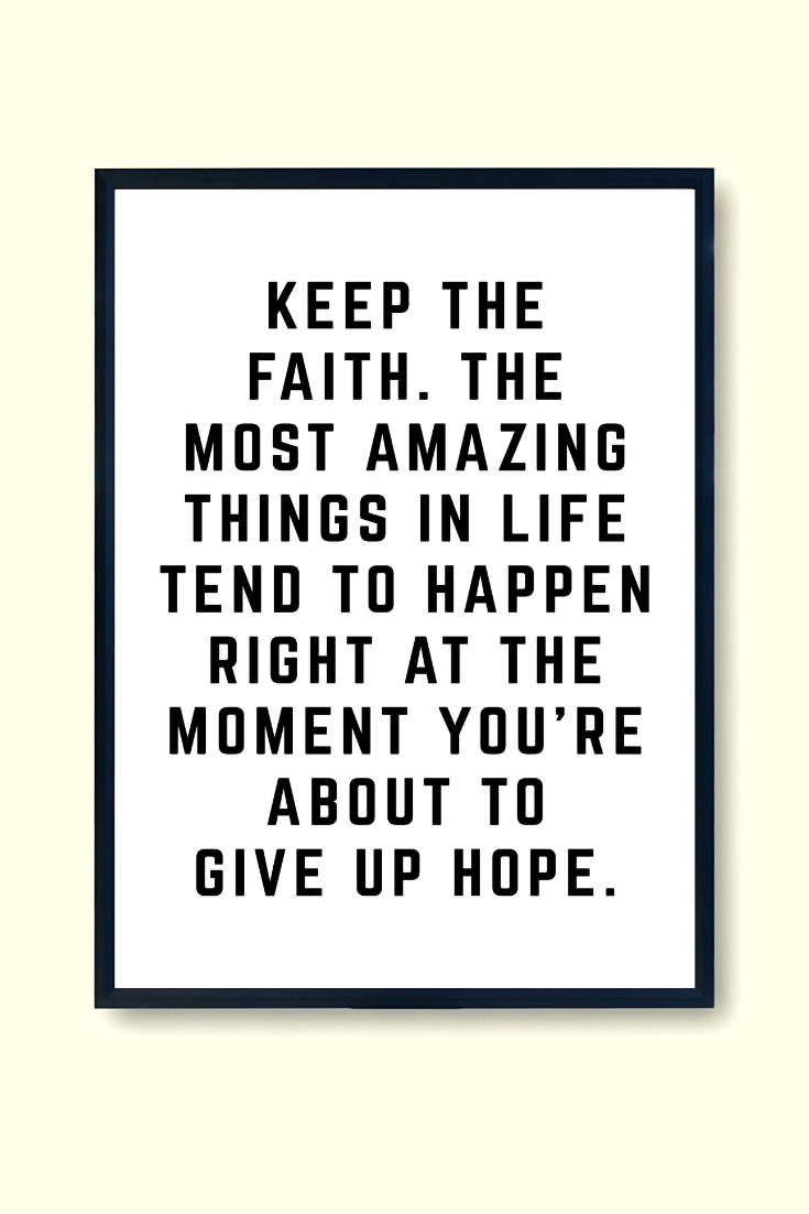 More 11x14 Printables — Peace to the People ♥ A Hub of Inspiration for ...