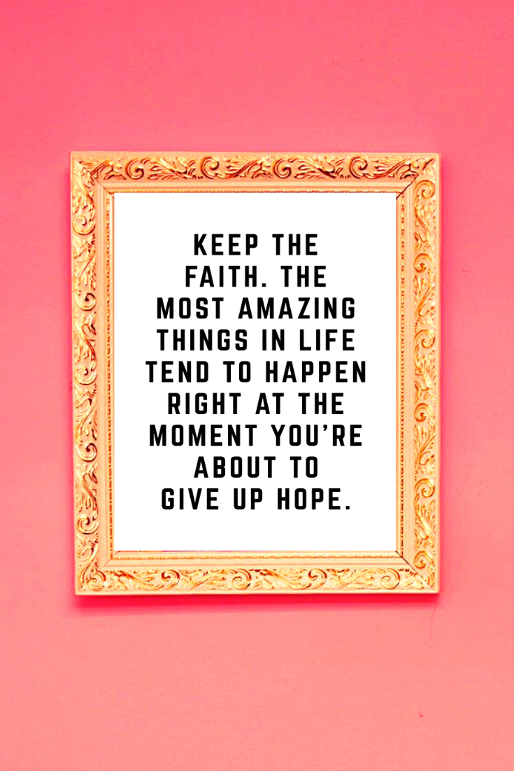 More 11x14 Printables — Peace to the People ♥ A Hub of Inspiration for ...