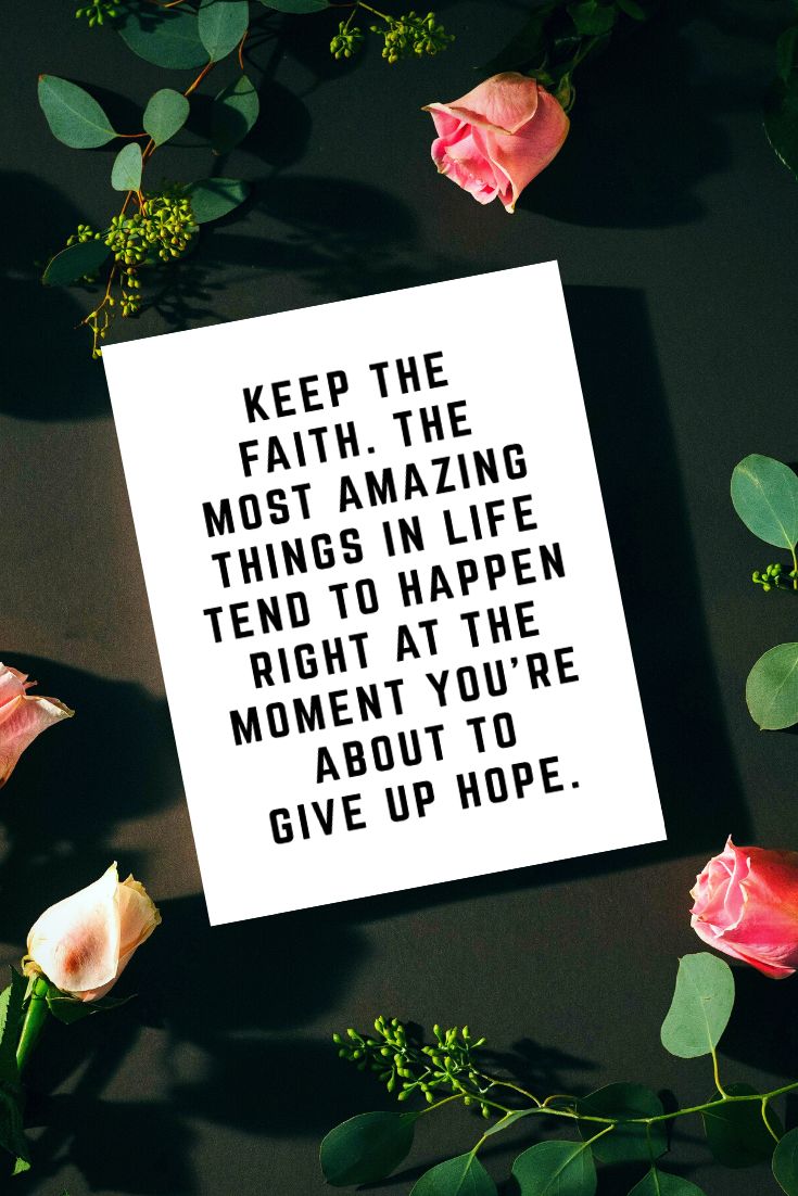 More 11x14 Printables — Peace to the People ♥ A Hub of Inspiration for ...