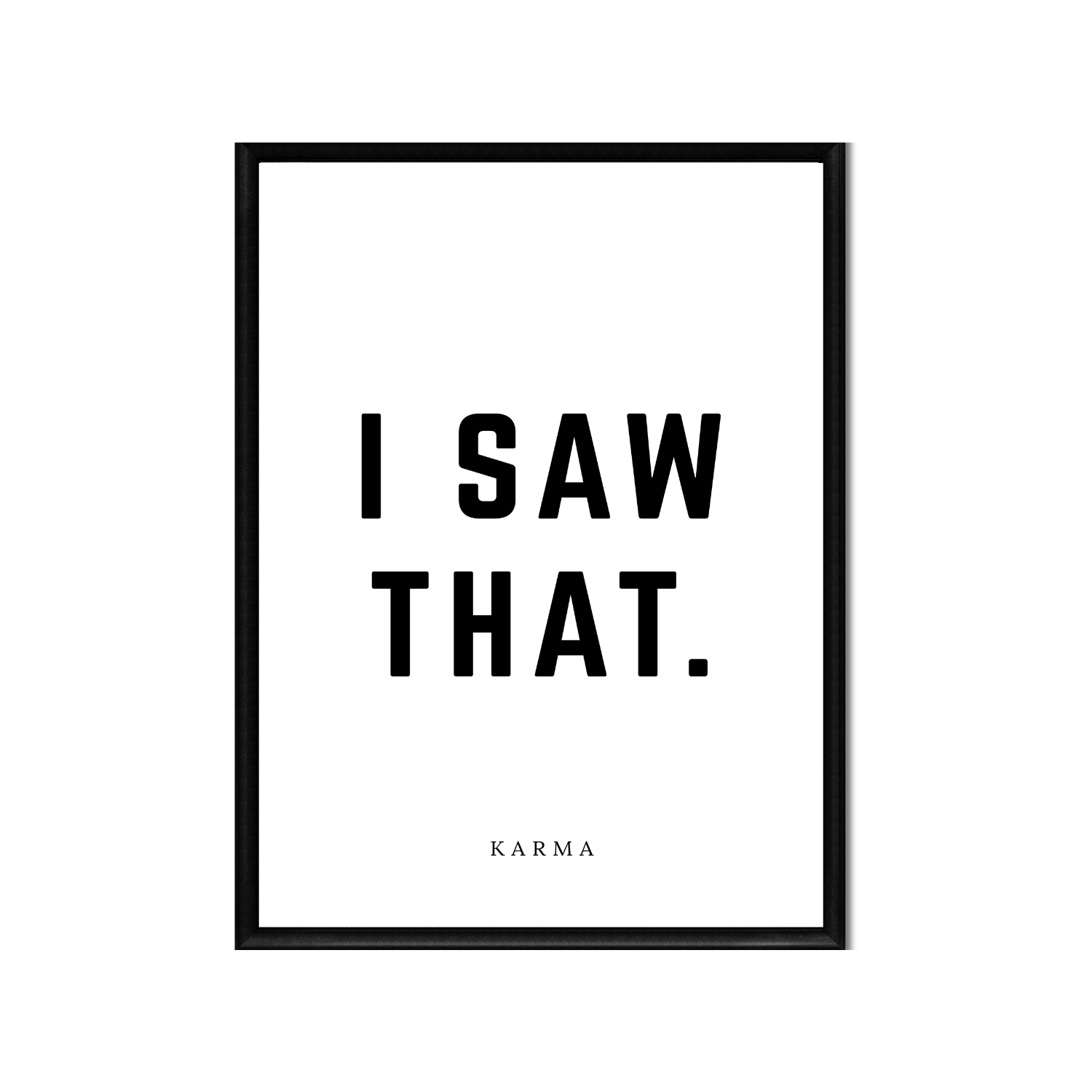More 11x14 Printables — Peace to the People ♥ A Hub of Inspiration for ...