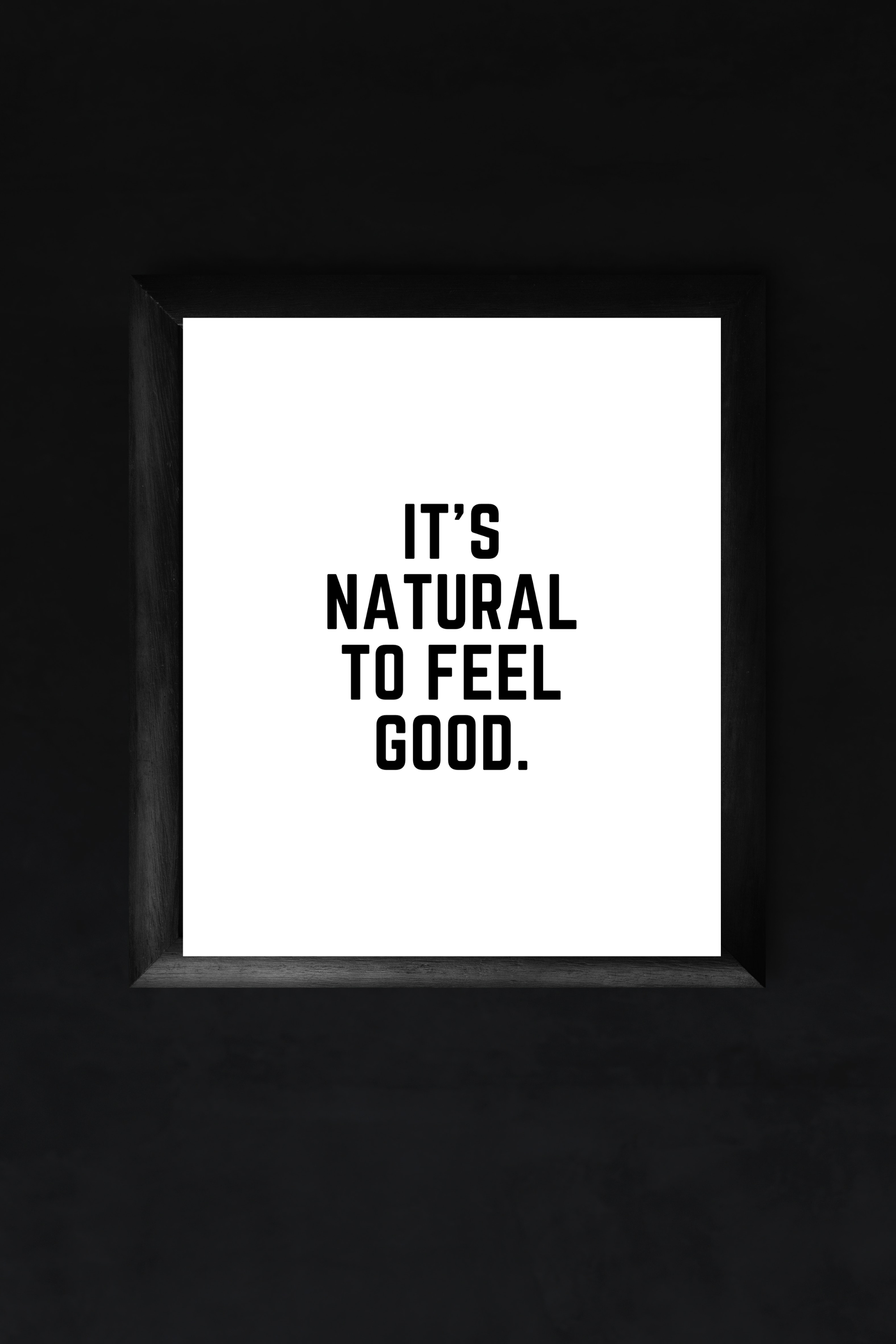 Affirmation Prints — Peace to the People ♥ A Hub of Inspiration for ...