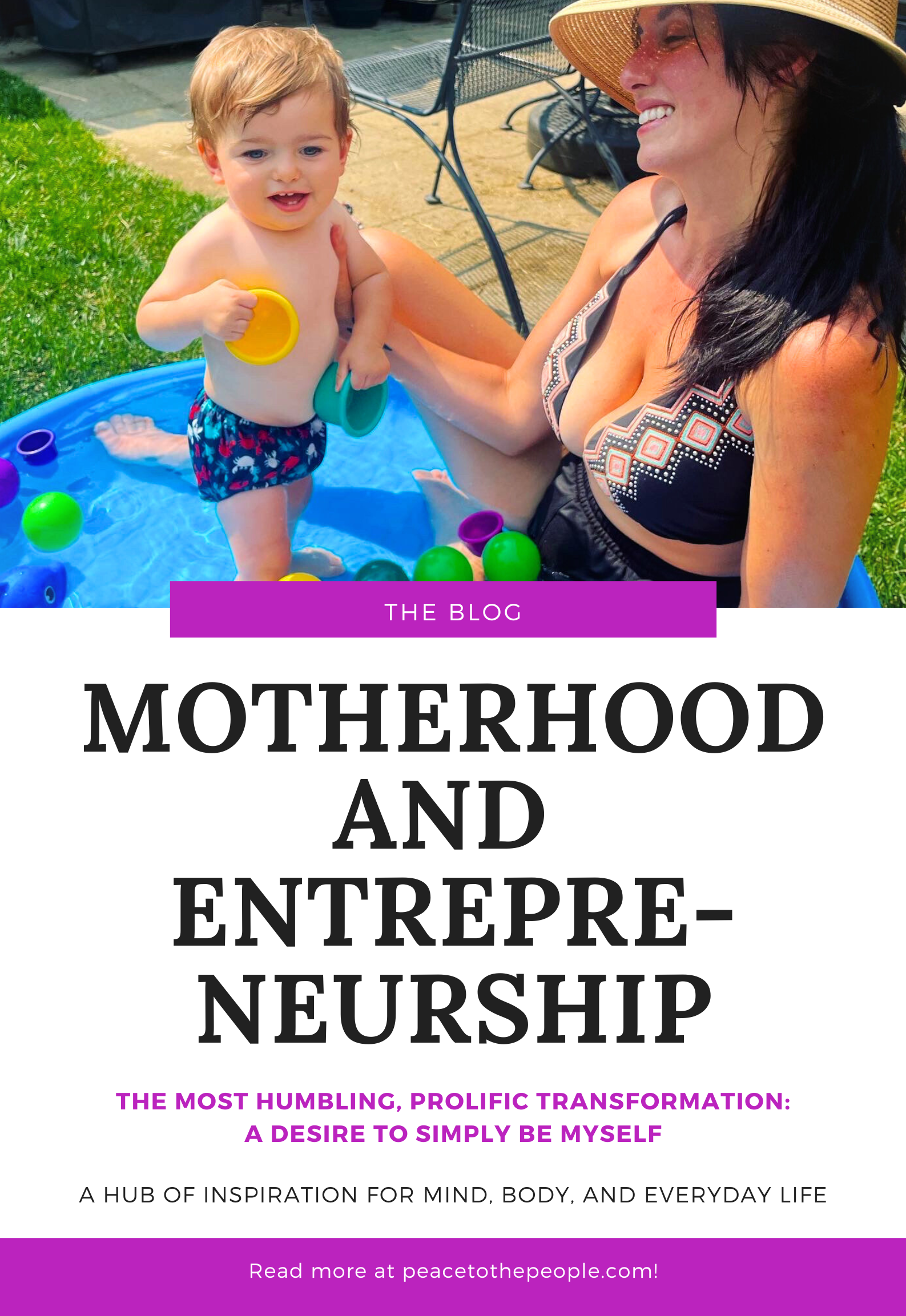Motherhood and Entrepreneurship • Peace to the People Blog.png