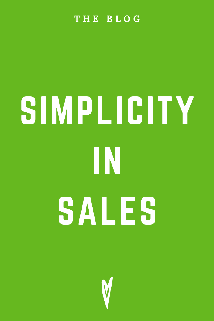 Peace to the People Blog • Simplicity in Sales.png