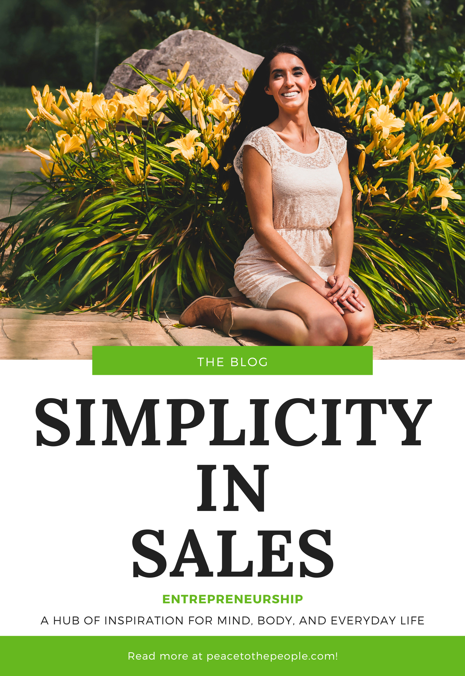 Entrepreneurship Blog • Simplicity in Sales.png