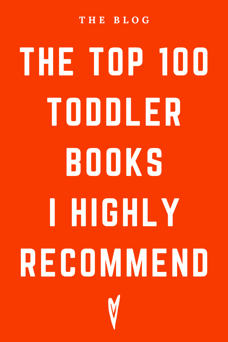 Peace to the People • The Top 100 Toddler Books Highly Recommend (2).png