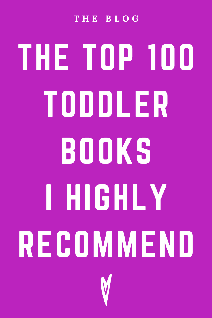 Peace to the People • The Top 100 Toddler Books Highly Recommend (1).png