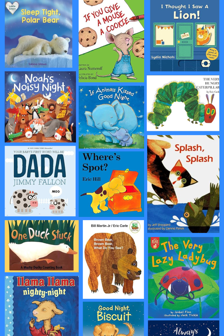 Peace to the People • Top 100 Toddler Books (4).png