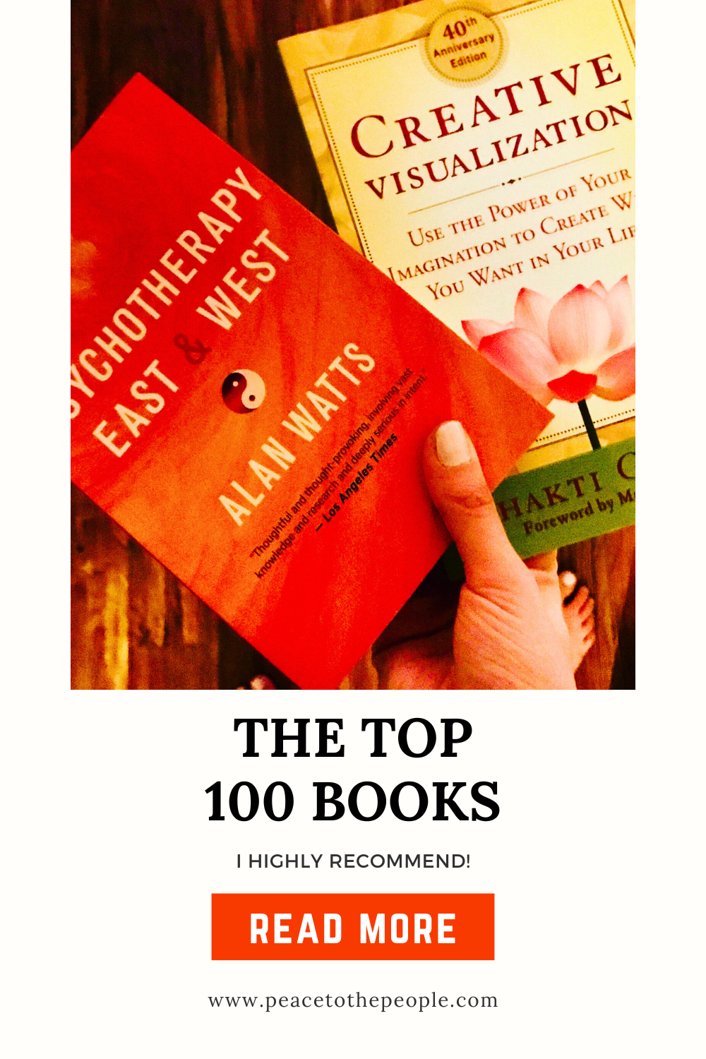 The Top 100 Books I Highly Recommend • Alan Watts.png