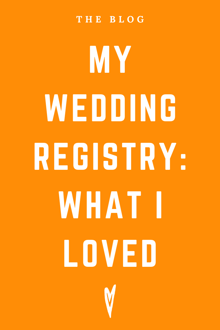 Peace to the People • Top Products I Highly Recommend • My Wedding Registry What I Loved.png
