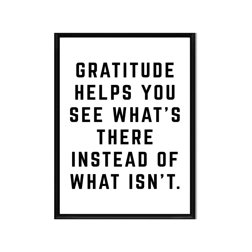 🤗✨