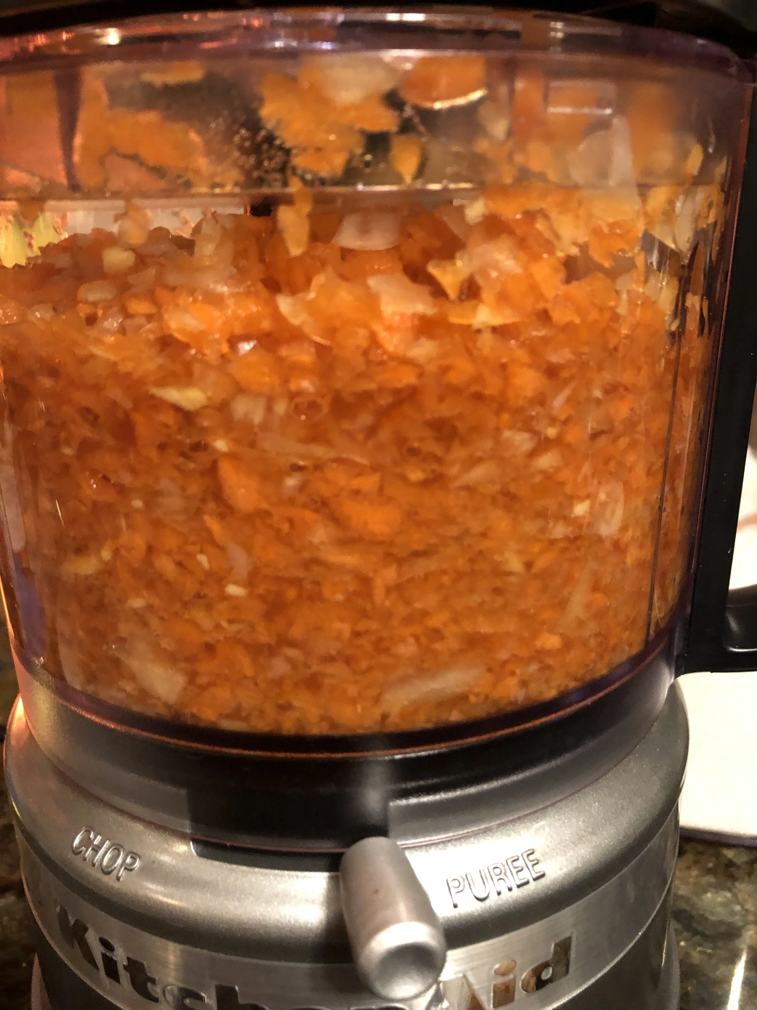 IMG_1360.JPG