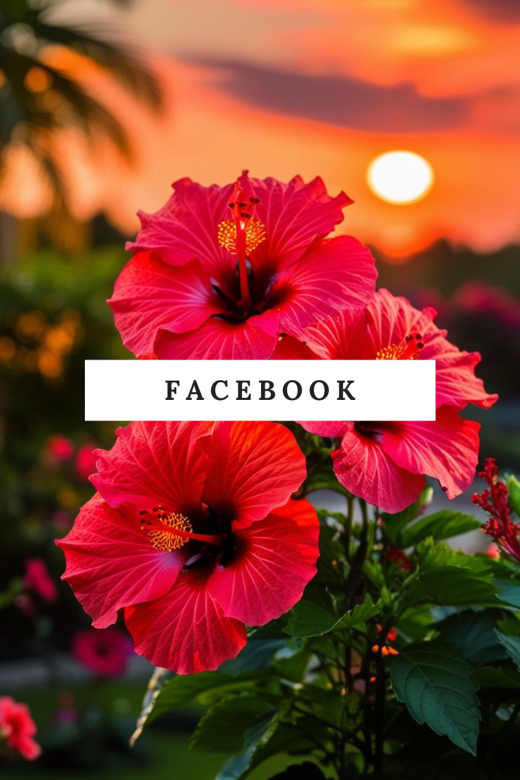 Peace to the People • Motivation •  Facebook Daily Inspiration.png