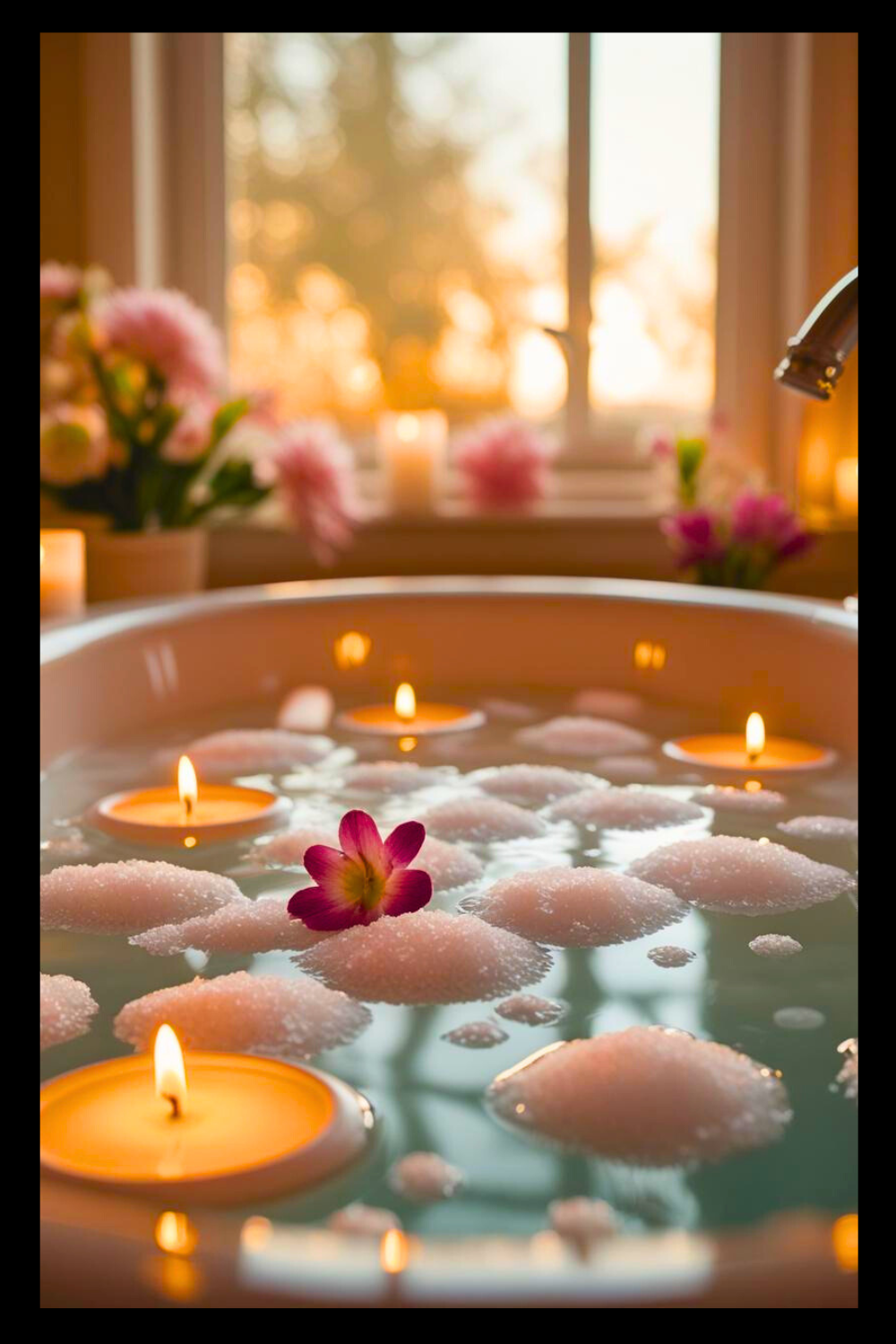 Peace to the People • Blog • My Very Favorite Self-Care Routine.png