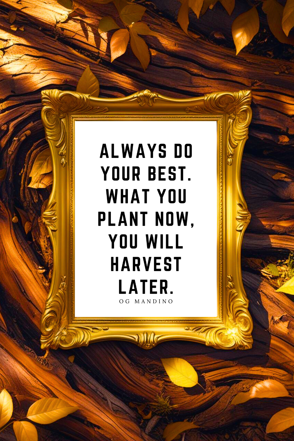 c • 8x10 • Downloadable Motivational Quote Poster • Feel Good Wall Decor.png