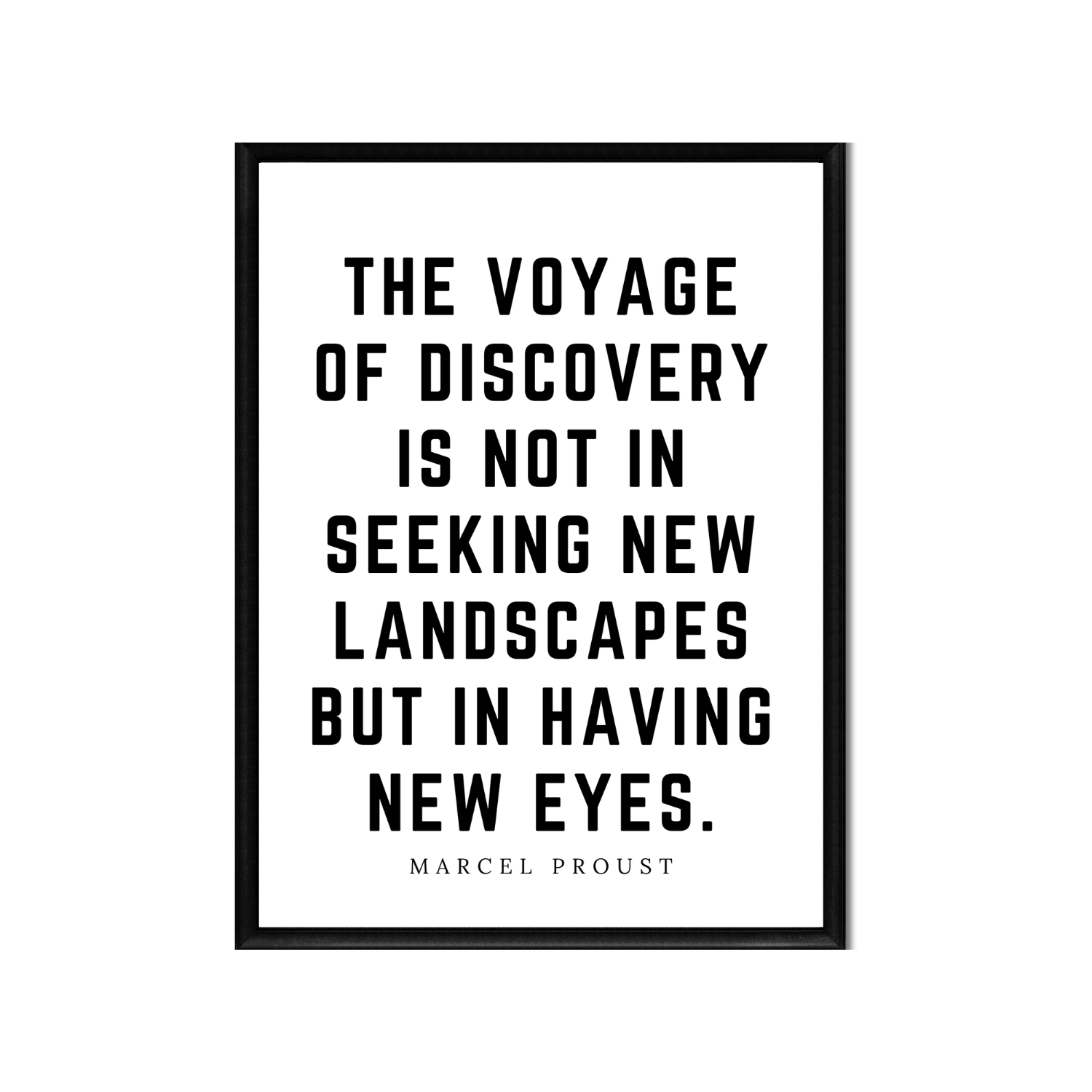 HAVING NEW EYES • Printable Quote Downloadable File .png