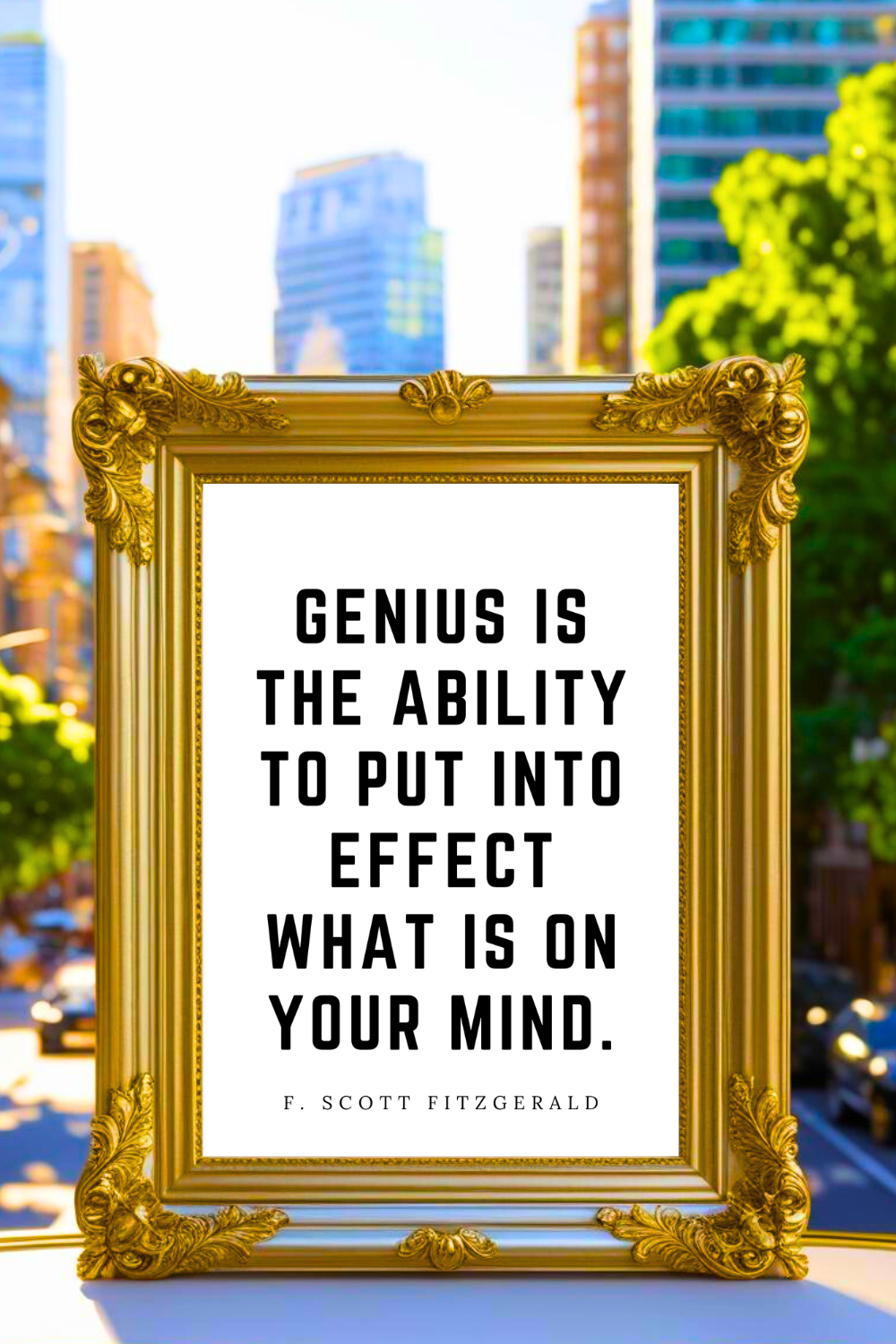 WHAT IS ON YOUR MIND • Printable Inspiration Best Motivational Quotes • Black and White Download • Wall Art.png