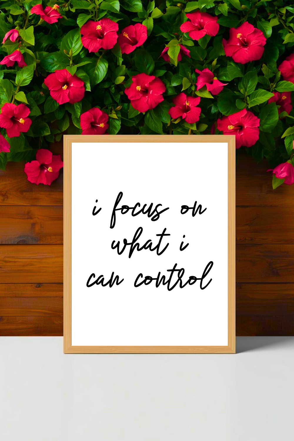 i focus on what i can control • Printable Positive Affirmation • Modern Minimalist Printable • Positive Inspirational Quote • 8x10 Print.png