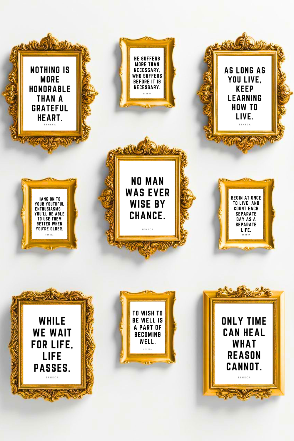 Top 10 Seneca Quotes • Printable 8x10 4x5 Files • Home Decor Art • Quote Bundle • Print Instant Download.png