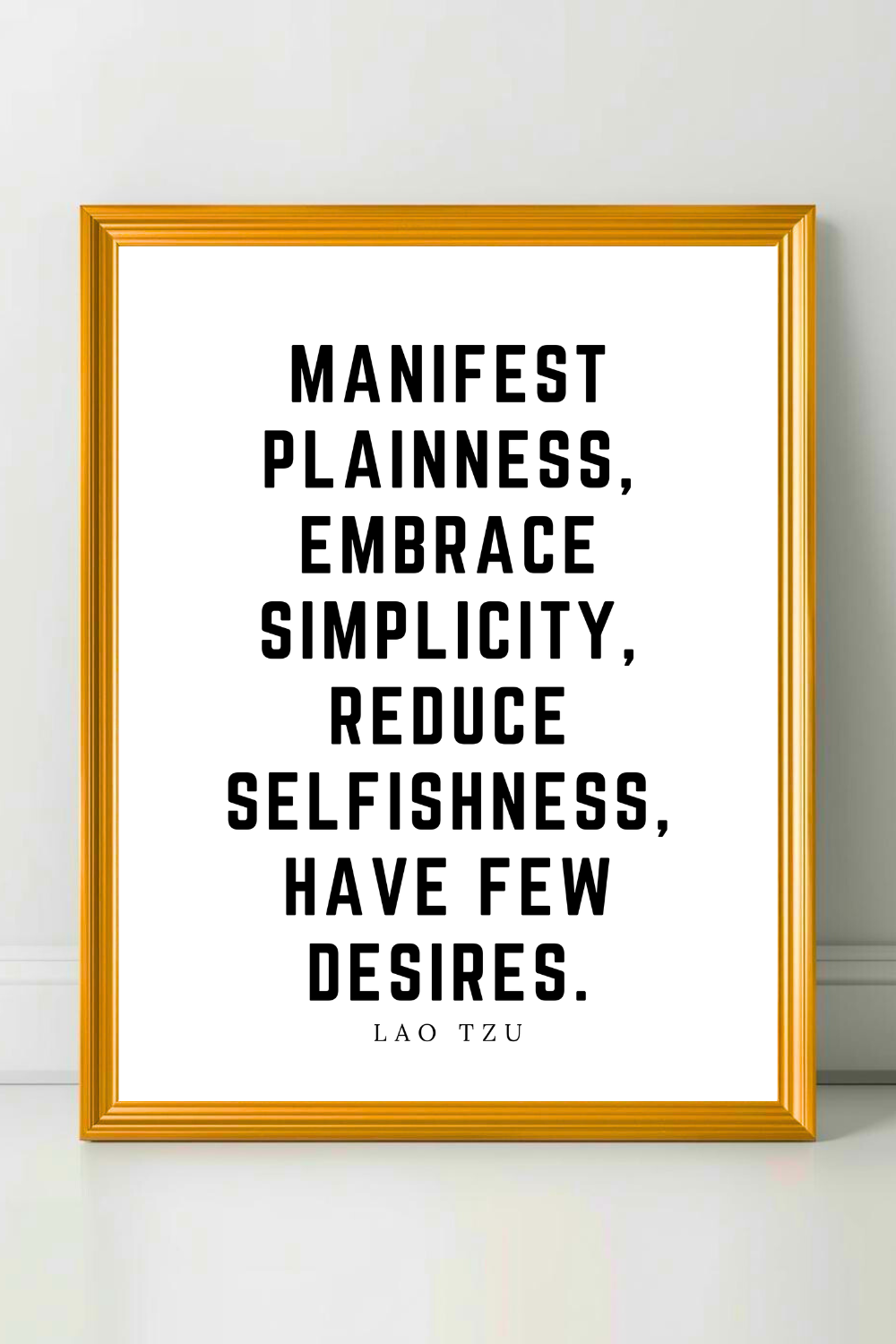 Manifest Plainness • Top Lao Tzu Quotes • Modern Minimalist Printable • Positive Inspirational Quotes.png