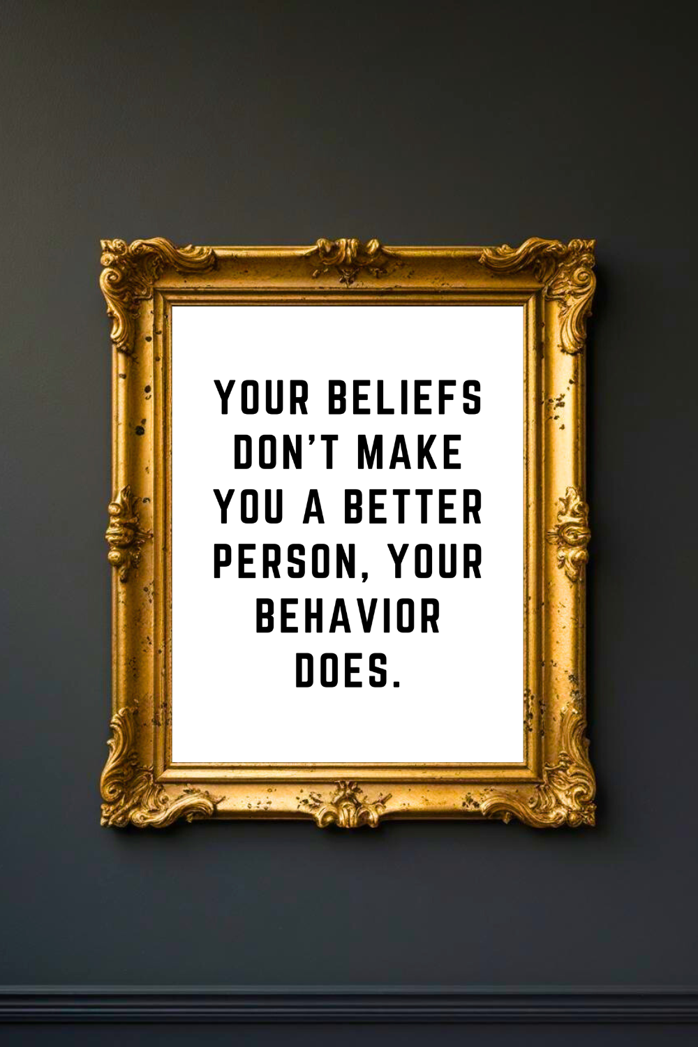 MAKE YOU A BETTER PERSON • 8x10 • Uplifting Quotes to Print Instant Download Wall Art.png