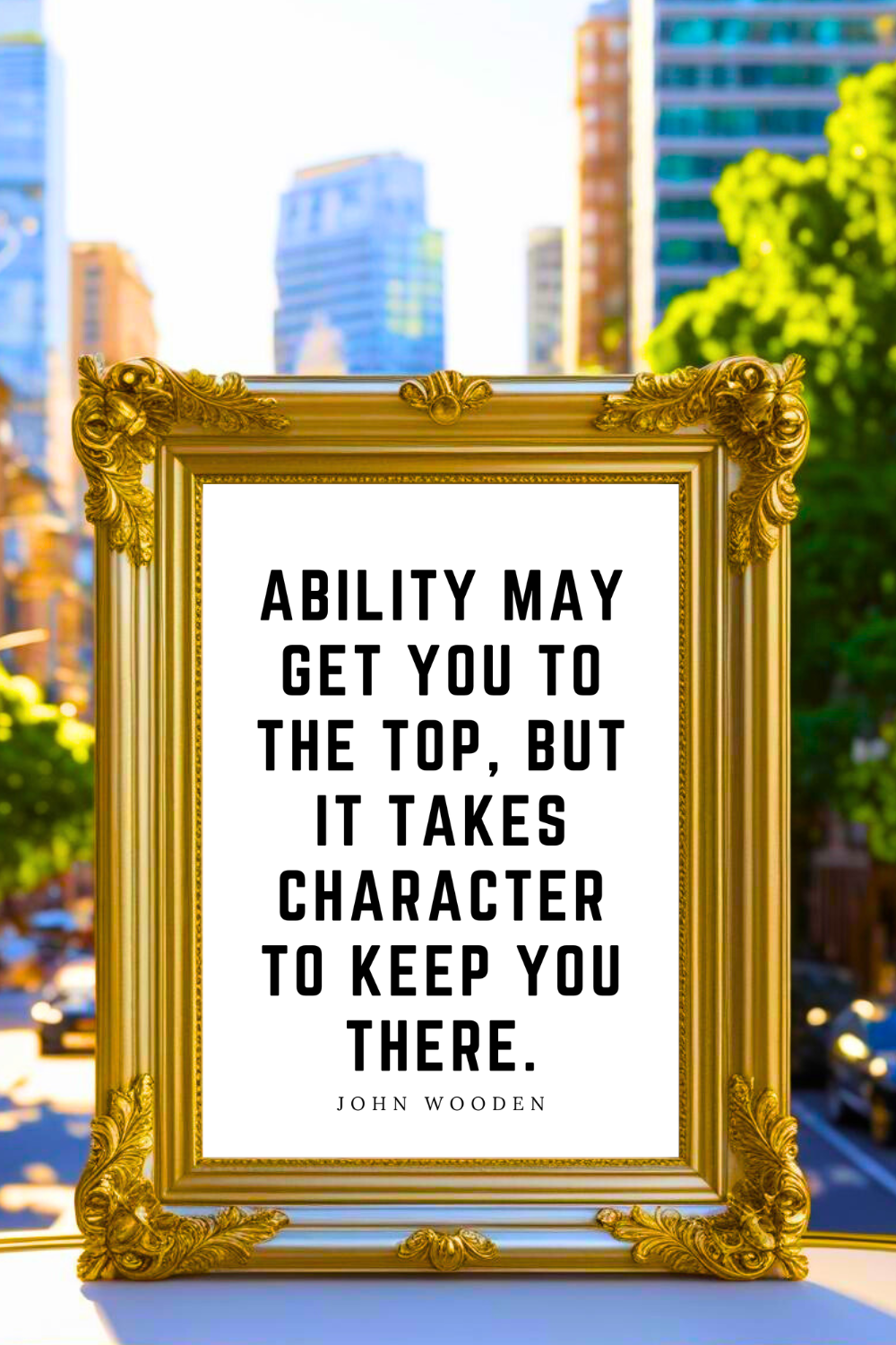 ABILITY MAY GET YOU • Printable Inspiration Best Motivational Quotes • Black and White Download • Wall Art.png