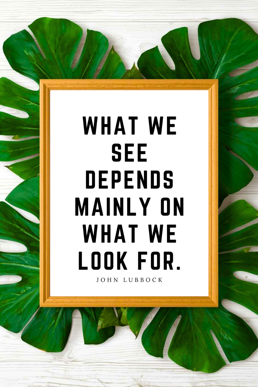 WHAT WE LOOK FOR • 8 x 10 • Black and White Quote • Print File for Gifts Holidays.png