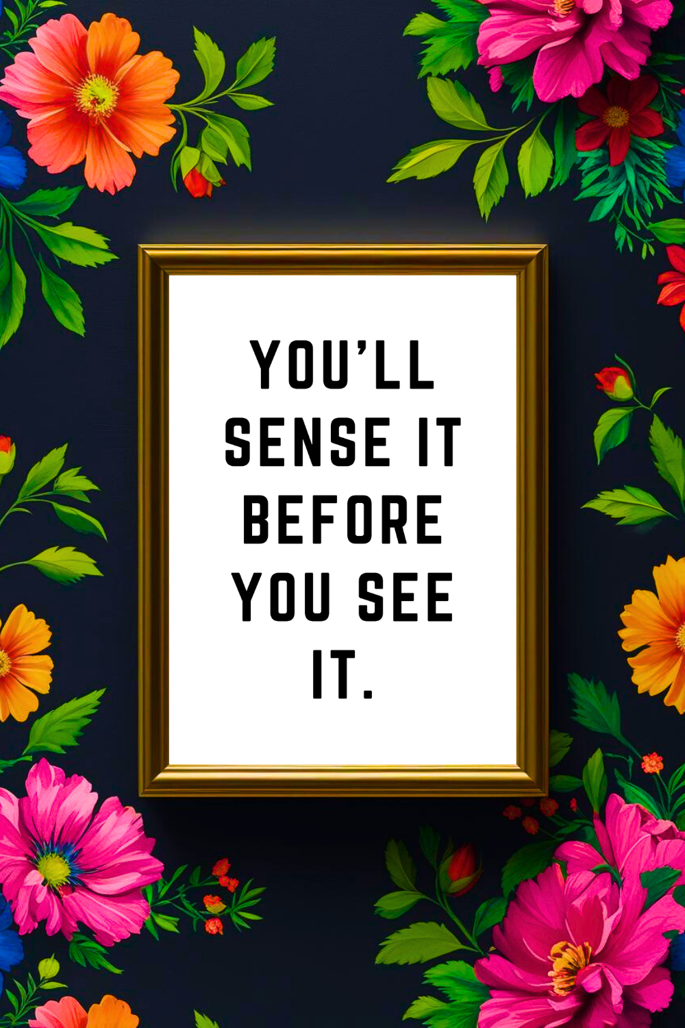 BEFORE YOU SEE IT • Printable Inspiration Best Motivational Quotes • Black and White Wall Art Print.png