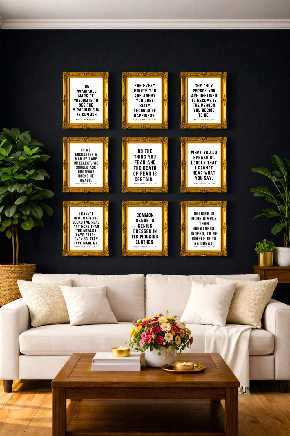 Top 10 Ralph Waldo Emerson Quotes Printable 8x10 Quote Bundle • Print Instant Download Wall Art.png