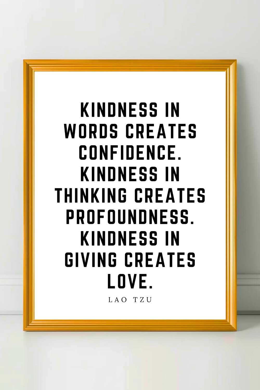 Kindness in Words • Top Lao Tzu Quotes • Modern Minimalist Printable • Positive Inspirational Quotes.png