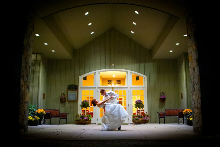 Cover_548.jpg