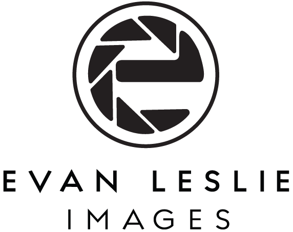 Evan Leslie Images
