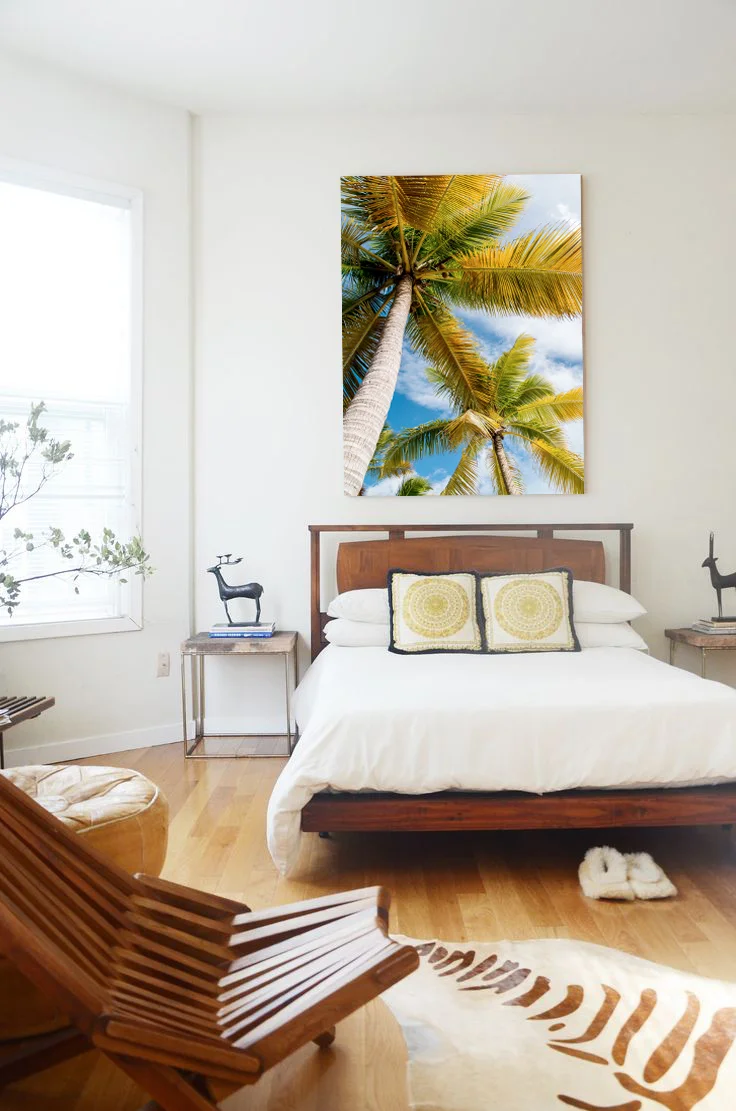 f987573ce38dcc229126af3143f4b06b--art-over-bed-warm-colors.jpg