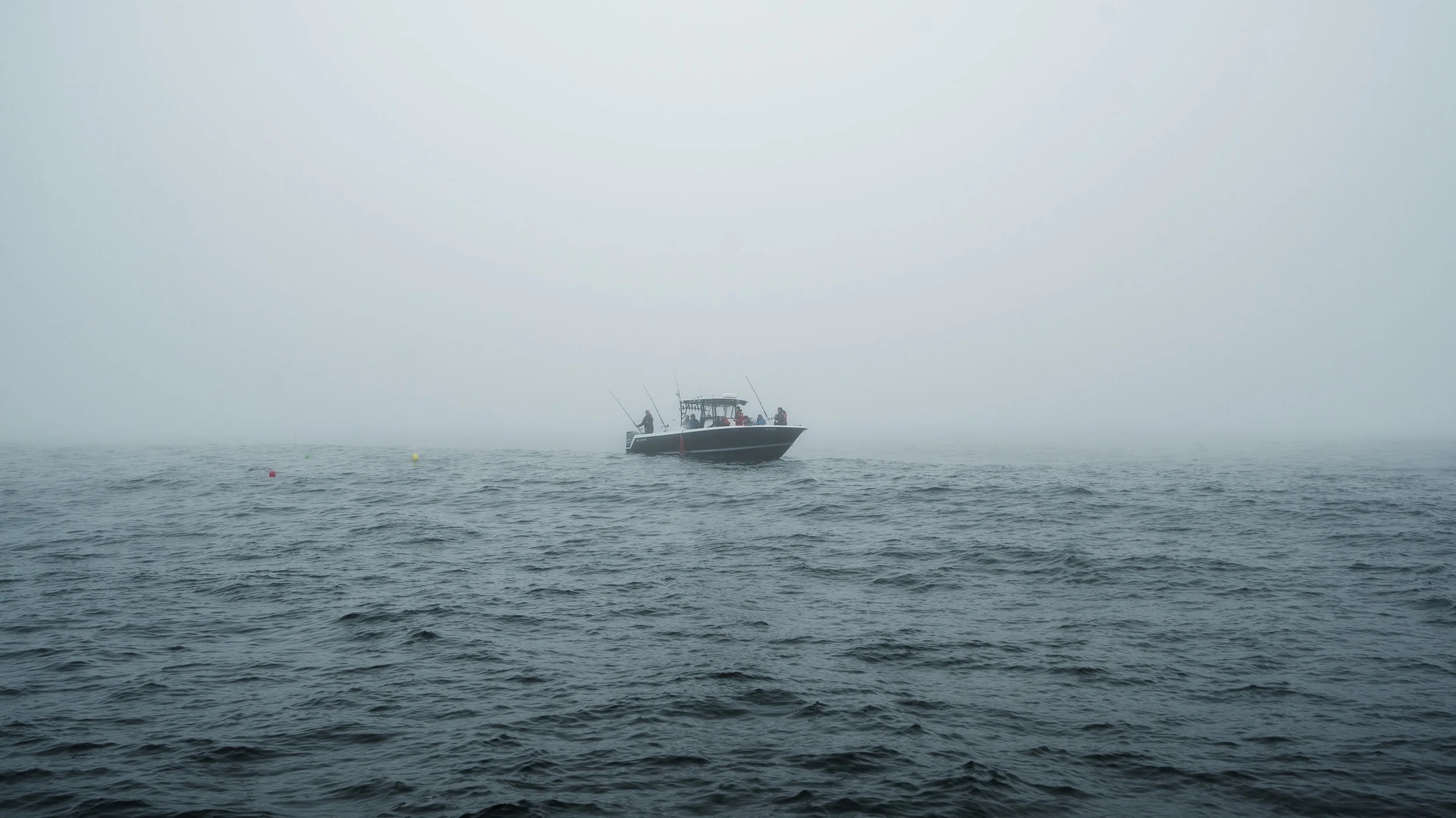 JL_01066.jpg