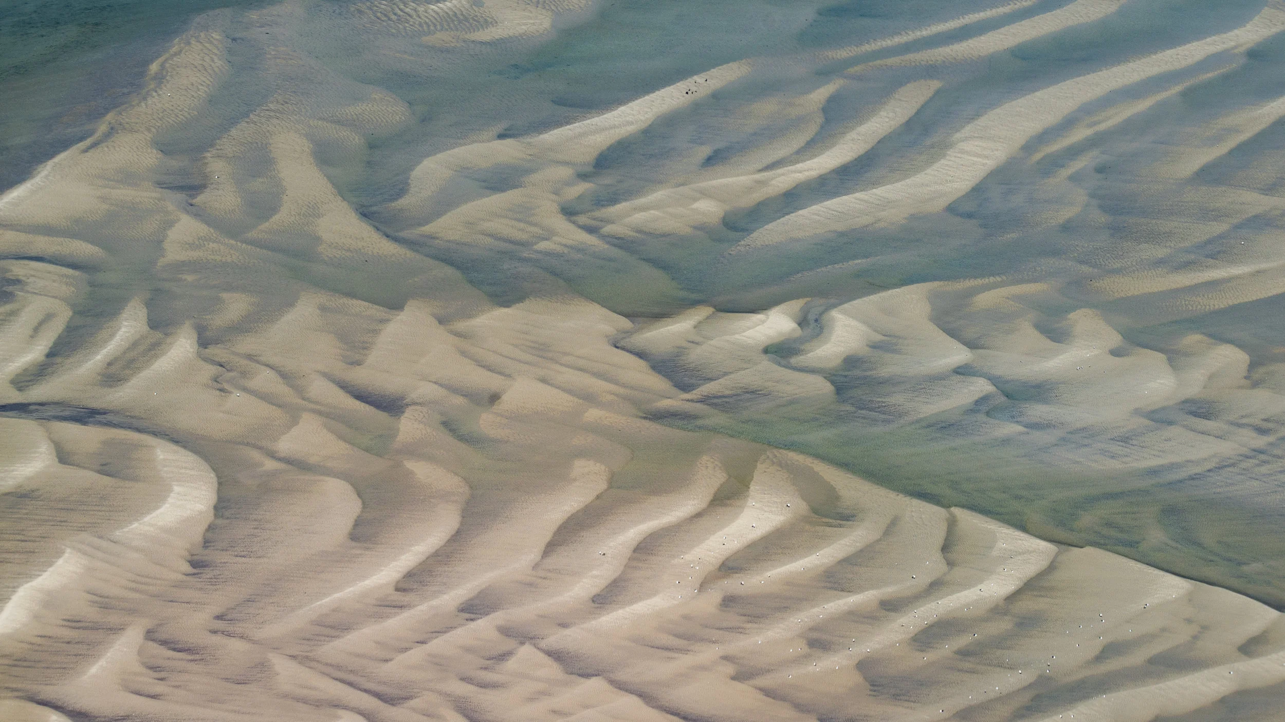 JL_00192.jpg