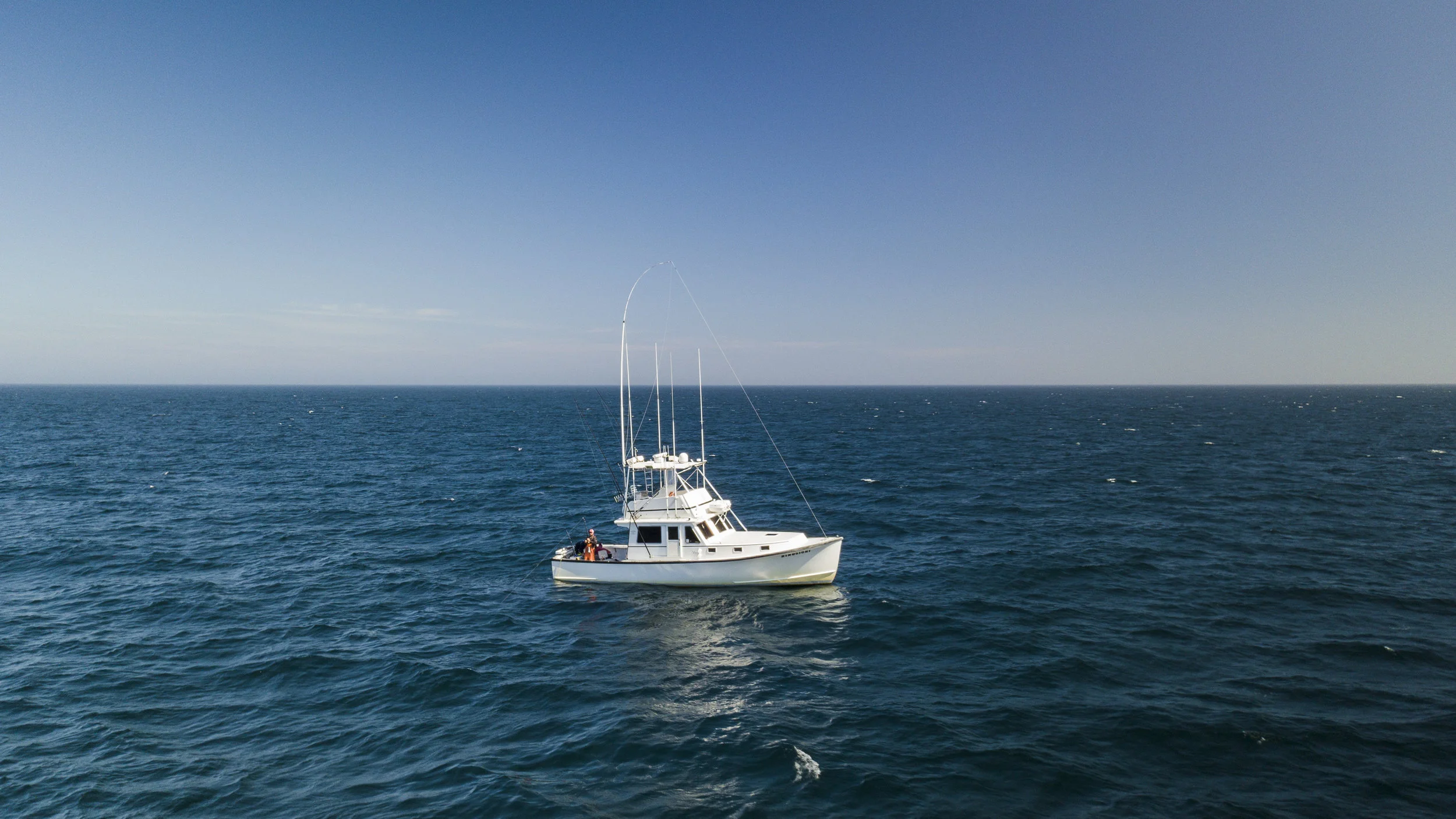 DJI_0051.jpg