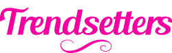 Hudson Valley Trendsetters