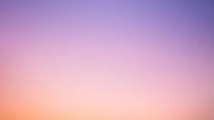 8c35c9d3dd68824c278826b7f6d153e1.jpg