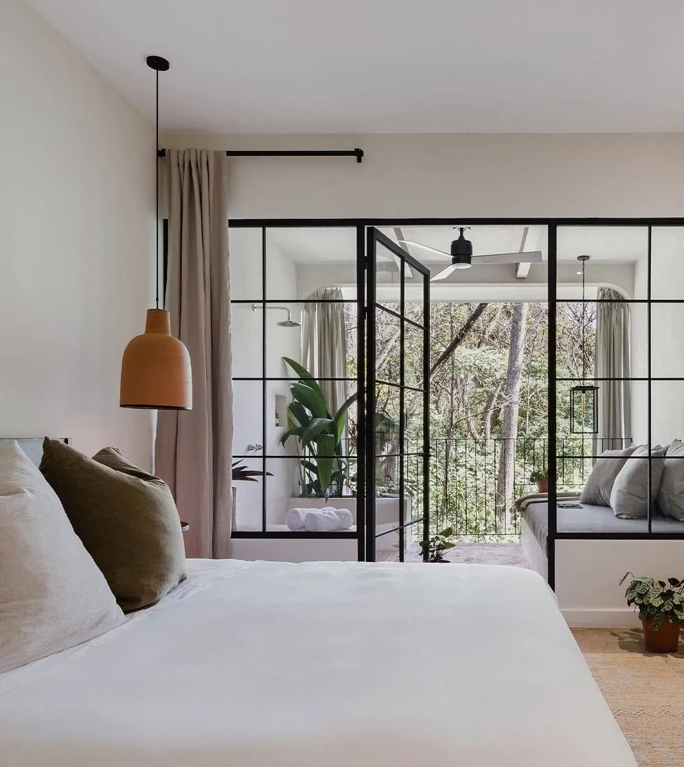 Web-home-1.jpg