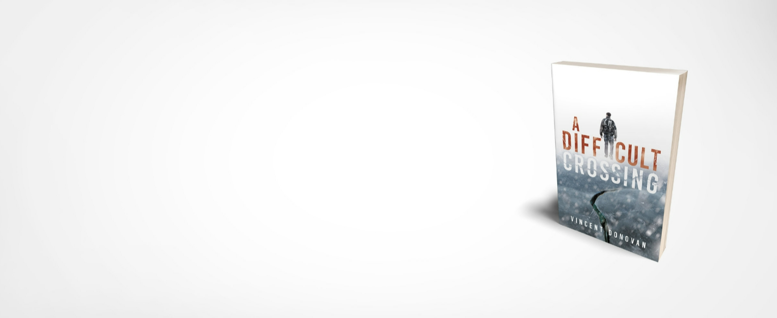 A Difficult Crossing.png