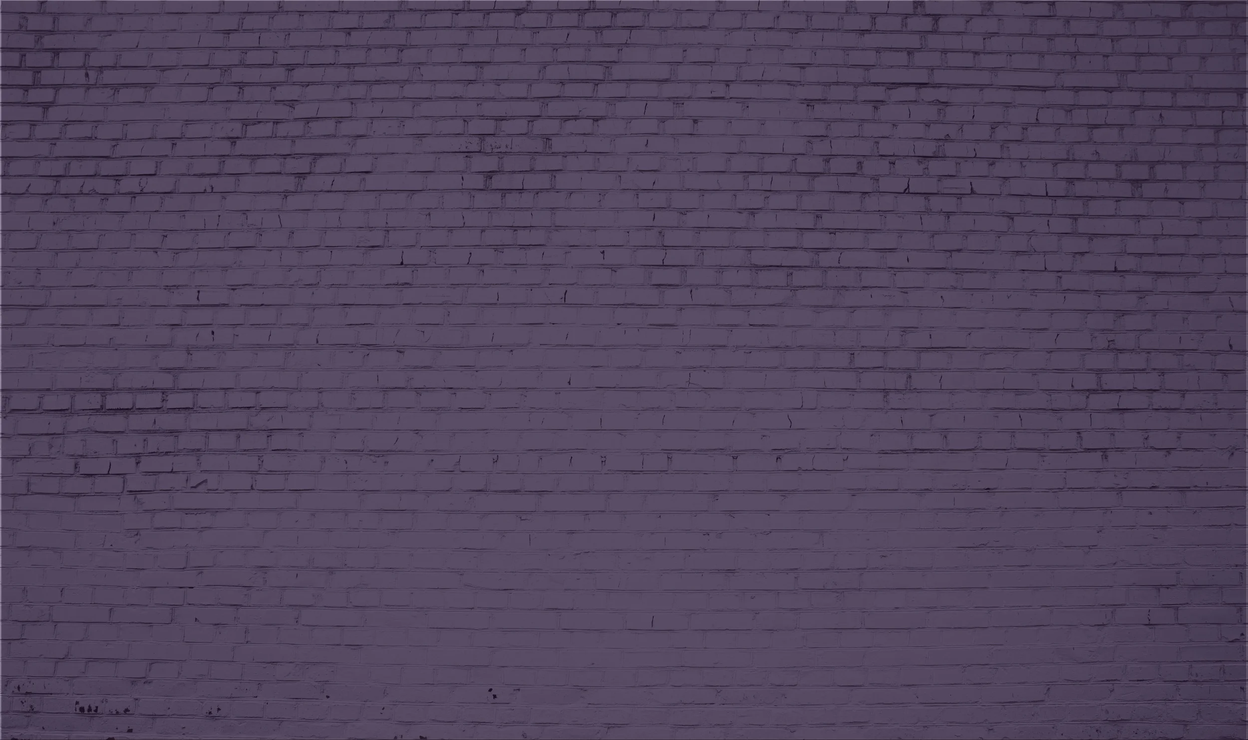 brick wallpaper.jpg