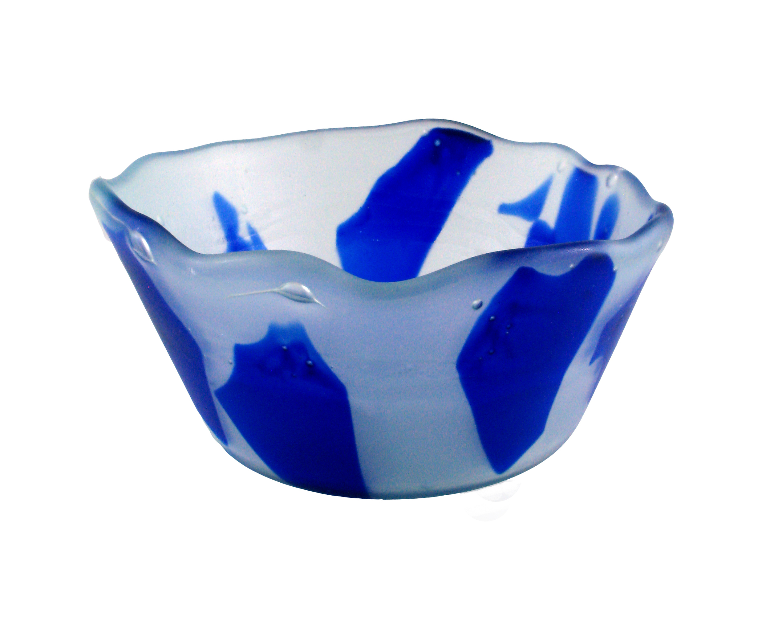 Recycled-glass-bowl-IMG_1199.JPG